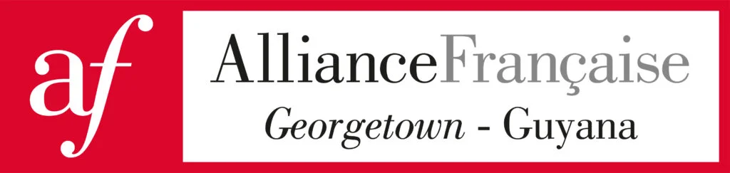 Alliance Française Guyana